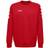 Hummel Junior Sweatshirt - Rouge