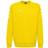 Hummel Junior Sweatshirt - Jaune