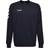 Hummel Sudadera Infantil HmlGO - Bleu