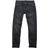 Gabba Jeans Rs0491 Male - Nero Denim