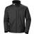 Helly Hansen Crew Jacket - Black