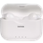 Denver TWE-37