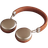 Lemus EarBuds