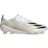 adidas X Ghosted .1 AG Inflight - White/Black/Gold