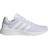 Adidas Lite Racer CLN 2.0 M - Cloud White/Cloud White/Grey Three