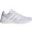adidas Lite Racer CLN 2.0 M - Cloud White/Cloud White/Grey Three