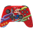 Hori Switch Wireless Controller Super Mario