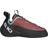 adidas Five Ten NIAD Lace - Core Black/Crew Red/Acid Mint