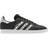 Adidas Gazelle W - Core Black/Core White/Cloud White