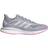 adidas Supernova Shoes - Halo Silver/Cloud White/Screaming Pink