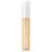 Clinique Even Better All-Over Concealer + Eraser CN08 Linen