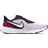 NIKE Revolution 5 W - Iced Lilac/Black/Noble Red/White