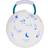 Babymoov Dreamy Sleep Trainer Nightlight Nattlampa