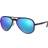 Ray-Ban Chromance Polarized RB4320CH 601SA1