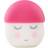 Babymoov Squeezy Rechargeable Baby Nattlampa