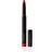 Laura Mercier Velour Extreme Matte Lipstick 1.4g (Various Shades) Fire