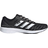 adidas adizero RC 3 M - Core Black/Cloud White/Solar Yellow