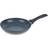 Russell Hobbs Blue Marble 24cm