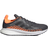 Adidas SolarGlide ST 3 M - Grey Six/Core Black/Screaming Orange