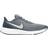 Nike Revolution 5 M - Cool Grey/Pure Platinum/Dark Grey