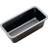 Judge - Bread Tin 20.5 cm