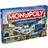 Monopoly: Huddersfield