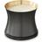 Tom Dixon Alchemy Medium Duftlys