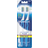 Oral-B Pro-Expert Pulsar 35 Medium 2-pack