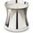 Tom Dixon Eclectic Royalty Medium Duftlys
