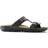 Birkenstock Sofia Birko-Flor - Black