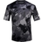 Adidas Continent Camo City T-shirt Men - Grey Four