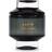 Tom Dixon Element Earth Large Scented Candle