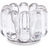 Tom Dixon Press Doftljus
