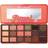 Too Faced Eye Shadow Palette Sweet Peach