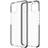 Gear4 Piccadilly Case for Google Pixel 4 XL