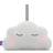 Snüz Cloud Baby Sleep Aid Night Light