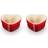 Le Creuset - Ramekin 11.5 cm