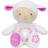 Chicco Mama Lullaby Sheep Night Light