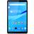 Lenovo Tab M8 TB-8505X 4G 32GB