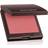 Laura Mercier Blush colour infusion 6g Rose