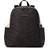 Babymel Gabby Vegan Leather Backpack