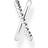 Thomas Sabo Charm Club Ear Cuffs - Silver