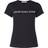 Calvin Klein Jeans t-shirt core institutional - regular fit