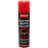 Rentokil Insectrol Moth Killer 250ml