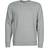 Levi's Original Crew Collegepaita - Harmaa