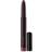 Laura Mercier Velour Extreme Matte Lipstick 1.4g (Various Shades) Fatale