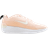 Nike Amixa Sneakers - Roze