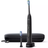 Philips Sonicare ExpertClean Series 7300 HX9611/22