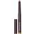 Laura Mercier Caviar Stick Eye Color Metallic Taupe