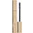 Stila HUGE Extreme Lash Mascara Black